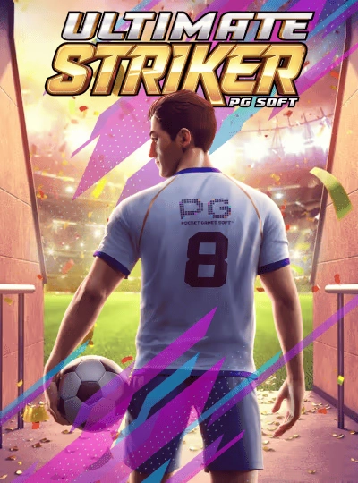 spm788