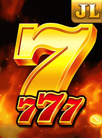 spm788