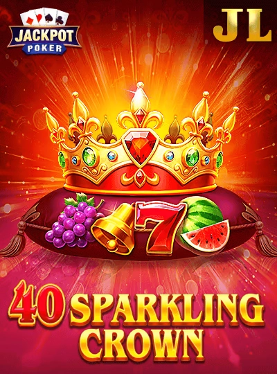 spm788